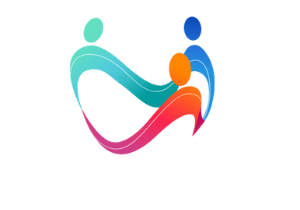 HOPE Movement